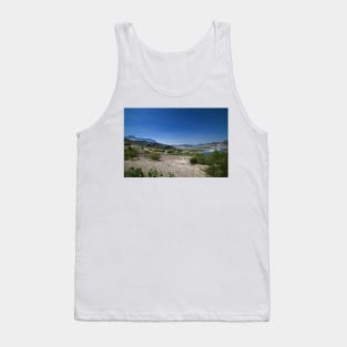 850_2291 Tank Top